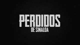 INVENTAME  (perdidos de sinaloa) LETRA