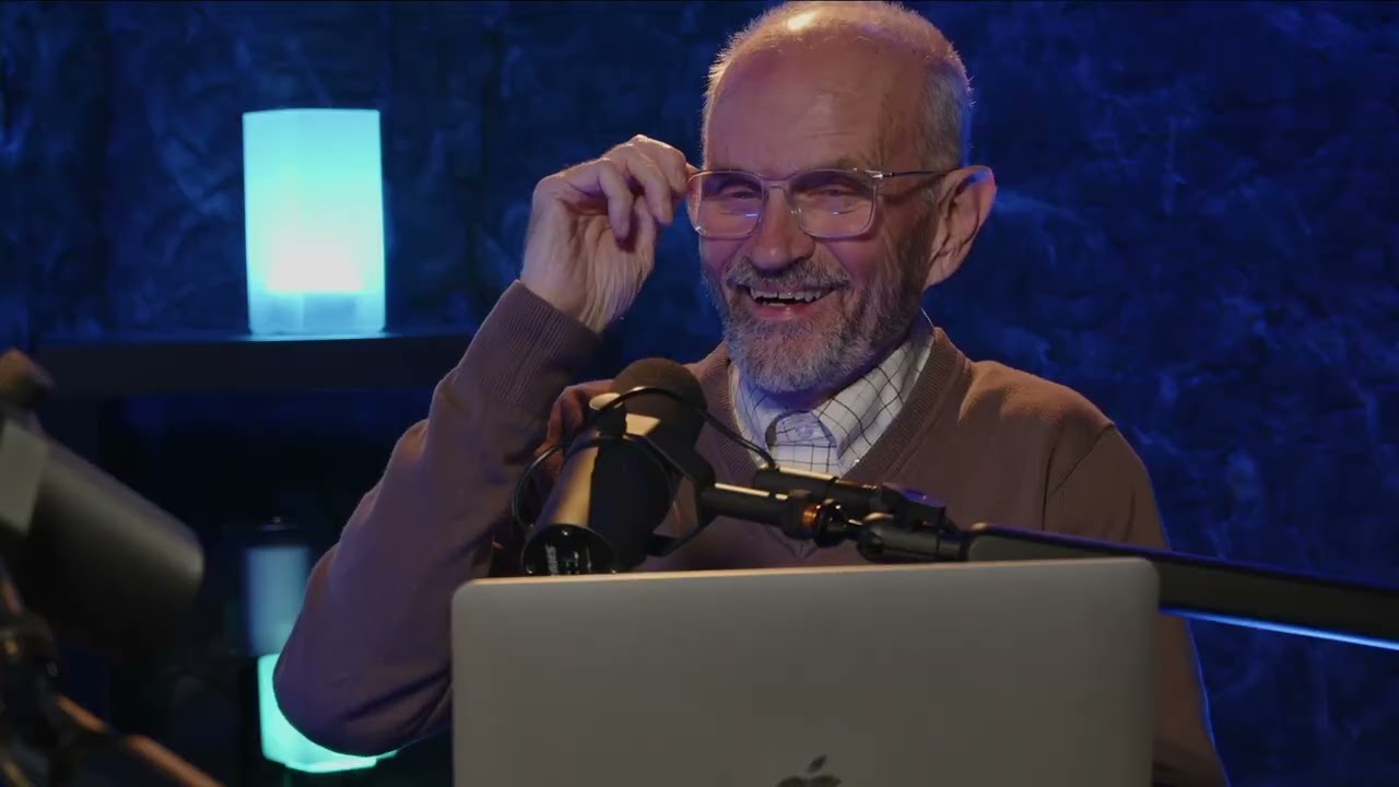 Dallas Metro Podcast (Episode 