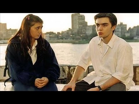 الفنانة مايا شيحة بدون حجاب في أحدث ظهور لها وهذا هو المجال الذي اتجهت إليه بعد الاعتزال