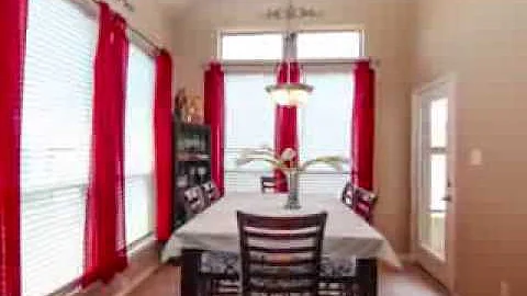 26018 Waldridge Dr, Richmond, TX
