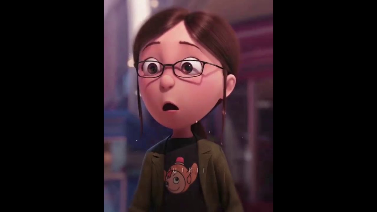 Uibii | Like a Love Song | Edit | Charli d'amelio | AMV