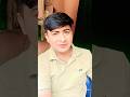 এই পার থাকি ওই পাড়াতে যাব কিরম করে