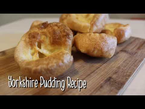 yorkshire-pudding-recipe