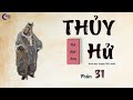 Thy h  phn 31  knh c truyn vdc audio