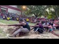Wow Fantastic Game. Village Game Challenging. Bangladesh different game. So Funny Moments