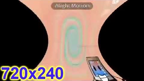 Klasky Csupo Multi Rendering Round 4 vs Trevell Carter