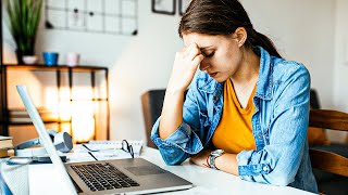 Millions To Lose ALL Unemployment Benefits In September