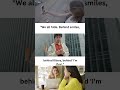 The Faceless Mask A Deep Truth About Our World #motivation #worklifebalance #mindset #successmindset