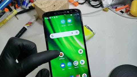 como Limpar a memória Ram do celular e ganhar 1,021G....