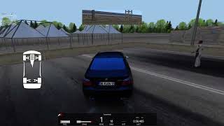 E60 İle Aragaz Show