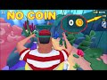 No Coin Challenge Subway Surfers New /2023/ 13 Minutes - Subway Surfers No Coin World Record