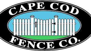 Cape Cod Fence Co. Connecticut - Quality Fences