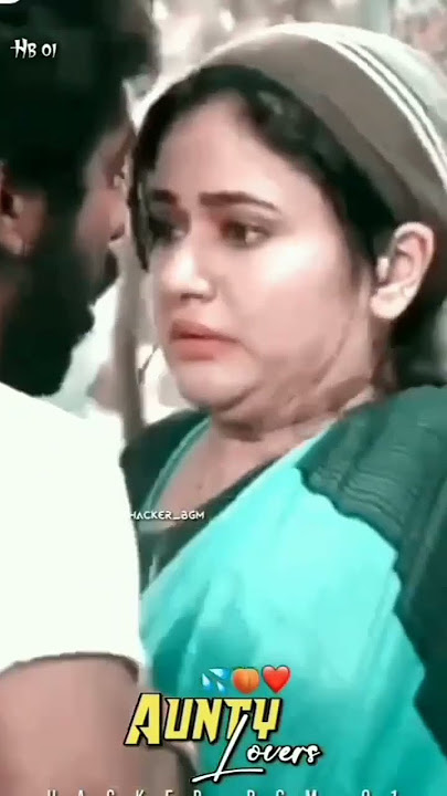 anti lover like karo