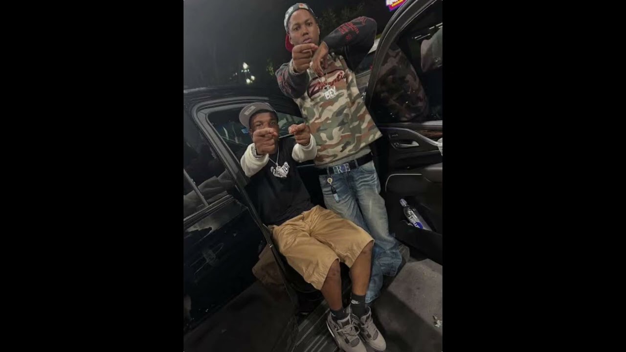 btybeedo x gyoungin x rob49 x young seven type beat free to use NON-profit