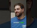 Building a National Brand_ Anthony's Long-Term Company Vision