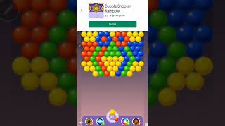 Game Zuma classic Deluxe #7 screenshot 4