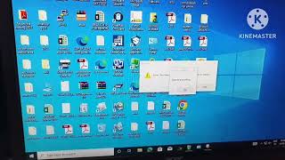 Celebrity HOW TO OPEN PNB FINACLE FROM NEW URL OR DR URL  #NEW FINACLE URL SETTINGS FOR JAVA 7 AND JAVA 8 Profile
