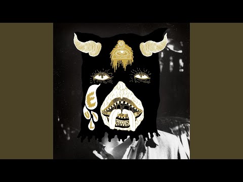 Music Video Preview