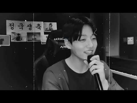 Song for ARMY 【歌詞付き】