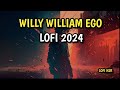 Willy William Ego [slowed & reverb] Lofi h2r