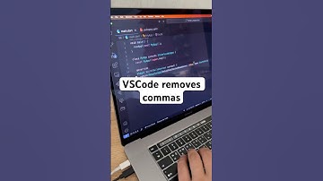 Flutter VSCode removes trailing commas when saving dart files #flutter