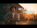 Country Music Songs Live – Crystal Gayle and Don Williams in a Peaceful Stream