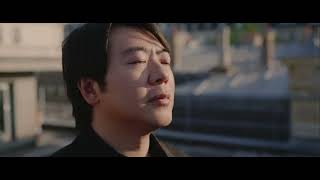 aiand  Lang Lang X alibabacloudglobalsummit2024