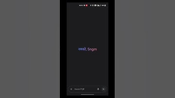 which ai can make better Ghibli image chatgpt vs grok vs gemini #ai #ghibli
