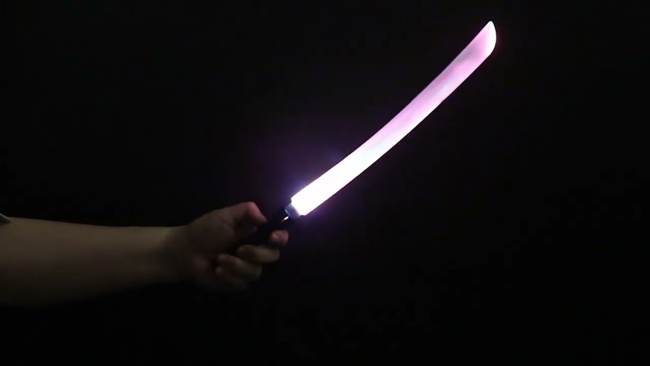 日本刀 yu-ka オーダー Puig 21159J EXTEND FENDER REAR Kawasaki Z H2 (20-22