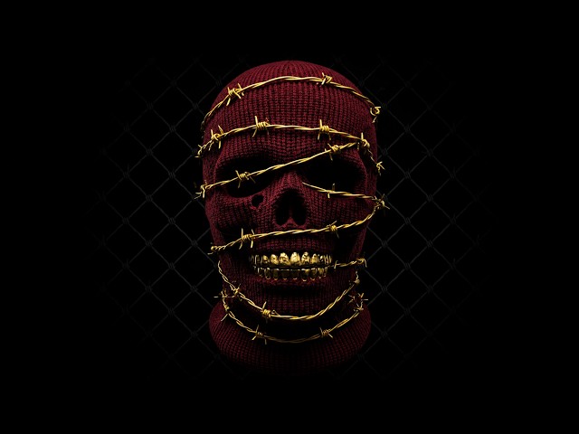 thumbnail img16x9