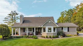 6029 Hidden Pines Trail, White Lake, MI - 20261071073