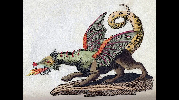 Through the Fire and Flames [BARDCORE][MEDIEVAL]