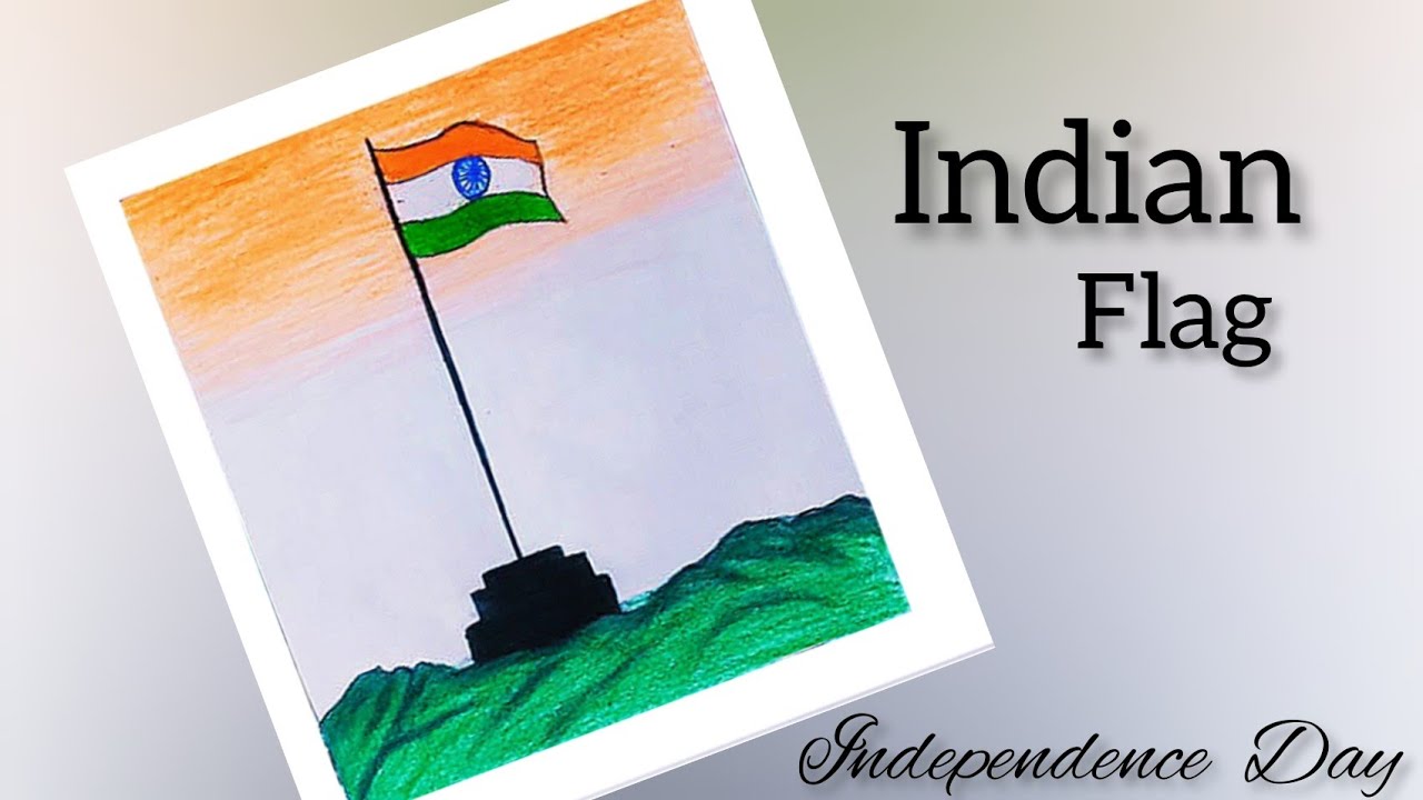 Independence Day 2023 (15 August): Top 77 Slogans, Captions, Quotes and  Poster Drawing Ideas