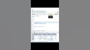 Mass Updates In PostgreSQL: Apply Updates To Every Row