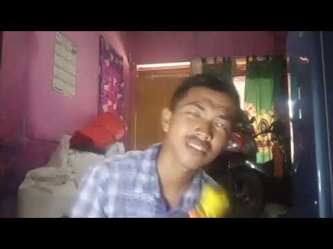 Jaluk Kawin (iip Bakir)-Irfan S. Cipt:iip Bakir