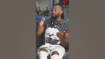 Why Initial Alignment Doesn