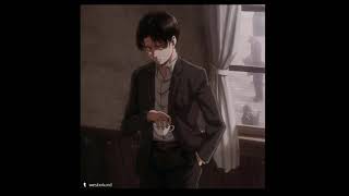 : [comfort] "      "|kanlyasmr