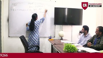 KVS Interview 2023 | KVS Panel Interview Mock Demo | #kvsinterview #pgt #tgt #prt