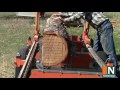 Sawmill School - Making Your First Cut on Your Sawmill Sawmill School - Making Your First Cut on Your Sawmill