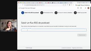 GNI Live 3.0 France Podcast