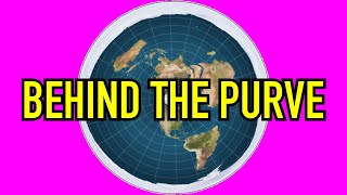BEHIND THE PURVE (2021) | Flat Earth Documentary
Take a look behind the curtain of the nefarious Flat Earth Cult.
IF YOU ENJOY THIS CONTENT PLEASE CONSIDER DONATING
DONATE & SUPPORT THIS CHANNEL DIRECTLY HERE:
https://www.paypal.me/FlatEarthAsshole
SUB TO MY MAIN CHANNEL:
https://www.youtube.com/channel/UCTlbjcTWjTLqNmcF3VL7Xag
SUBSCRIBE TO MY BITCHUTE CHANNEL TO SEE UNCENSORED CONTENT:
https://www.bitchute.com/channel/OwJ0lmUM98A8/
FOLLOW ME ON ODYSEE/LBRY TO SEE UNCENSORED CONTENT:
https://odysee.com/@JakeTheAsshole:8
ORDER A PROUD TO BE CORONAVIRUS FREE SHIRT OR HOODIE HERE:
https://teespring.com/proud-to-be-c0r0navirus-free?pid=2
ORDER NO MASK NO FEAR CLOTHING & ACCESSORIES HERE:
https://teespring.com/no-mask-no-fear-clothing-acc?pid=2&cid=566
ORDER A LUNAR MODULE SHIRT HERE:
https://teespring.com/LunarModuleOrTweakersShelter?tsmac=store&tsmic=jakes-merch-store&pid=2&cid=2397 BEHIND THE PURVE (2021) | Flat Earth Documentary