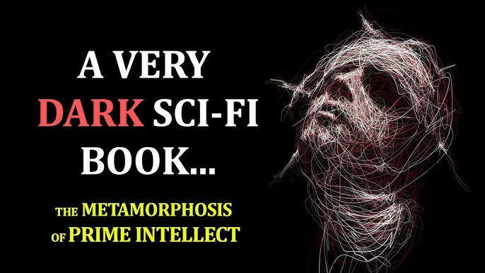 Әдемі секс видео Мен оған ақша төледім, ол мені сорды.