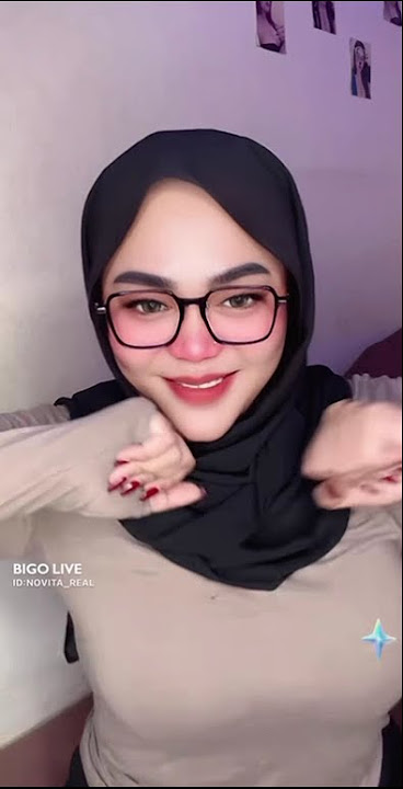 #bigo #youtubeshorts #shortvideo #2025 #tiktoktrend #subscribe #ytshorts #bollywood #viralvideo