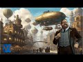 [SID MEIER'S CIVILIZATION VI] FEW WEEKS BEFORE CIV VII RELEASE!