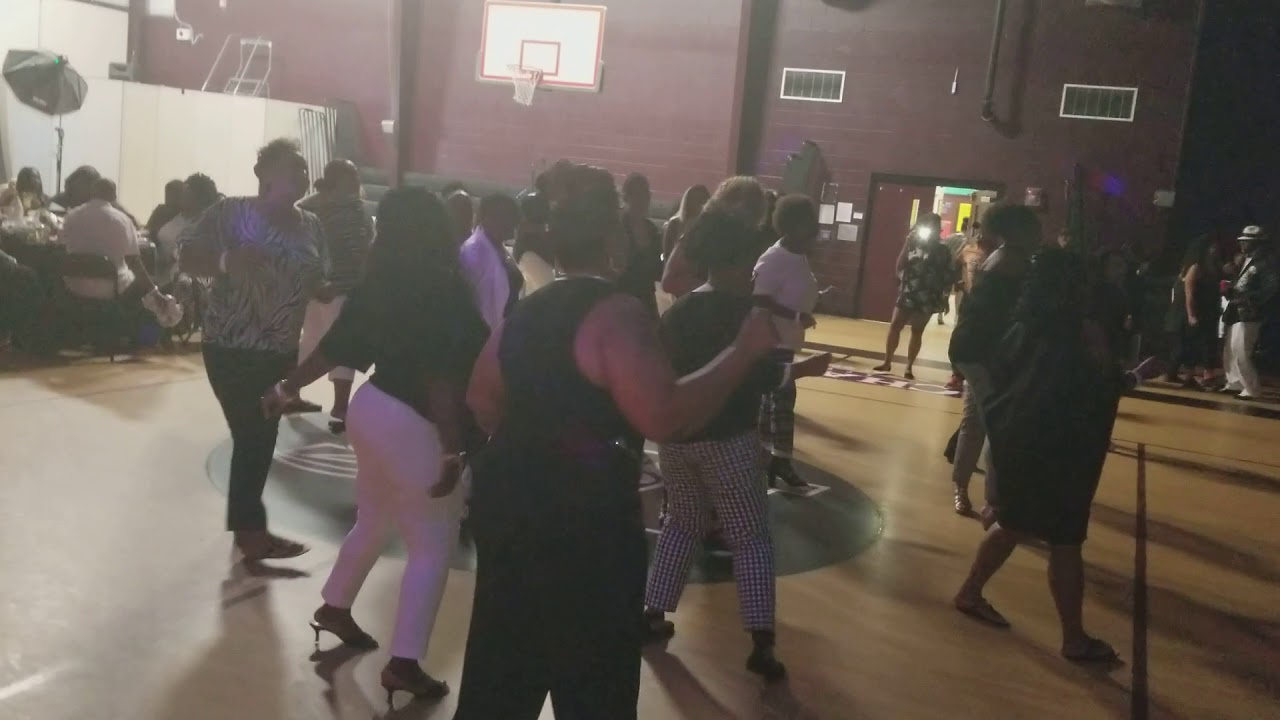 September 6, 2017 camera iphone 8 plus apk