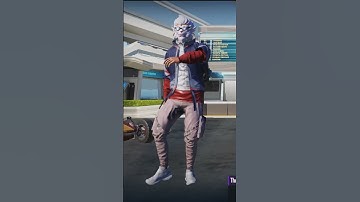 BGMI Dancing, PUBG Funny status SAMSUNG,A3,A5,A6,A7,J2,J5,J7,S5,S6,S7,59,A10,A20,A30,A50,A70