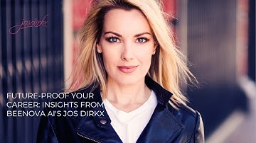 Future-Proof Your Career: Insights from Beenova AI