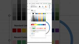 Excel mein To-Do List banao aur Progress track karo! (Pro Hack) 🚀#excel
