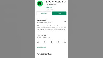 Top 5 Best Online Music Apps #short #shorts #youtubeshorts