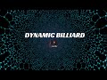 DYNAMIC WINTER OPEN 2025